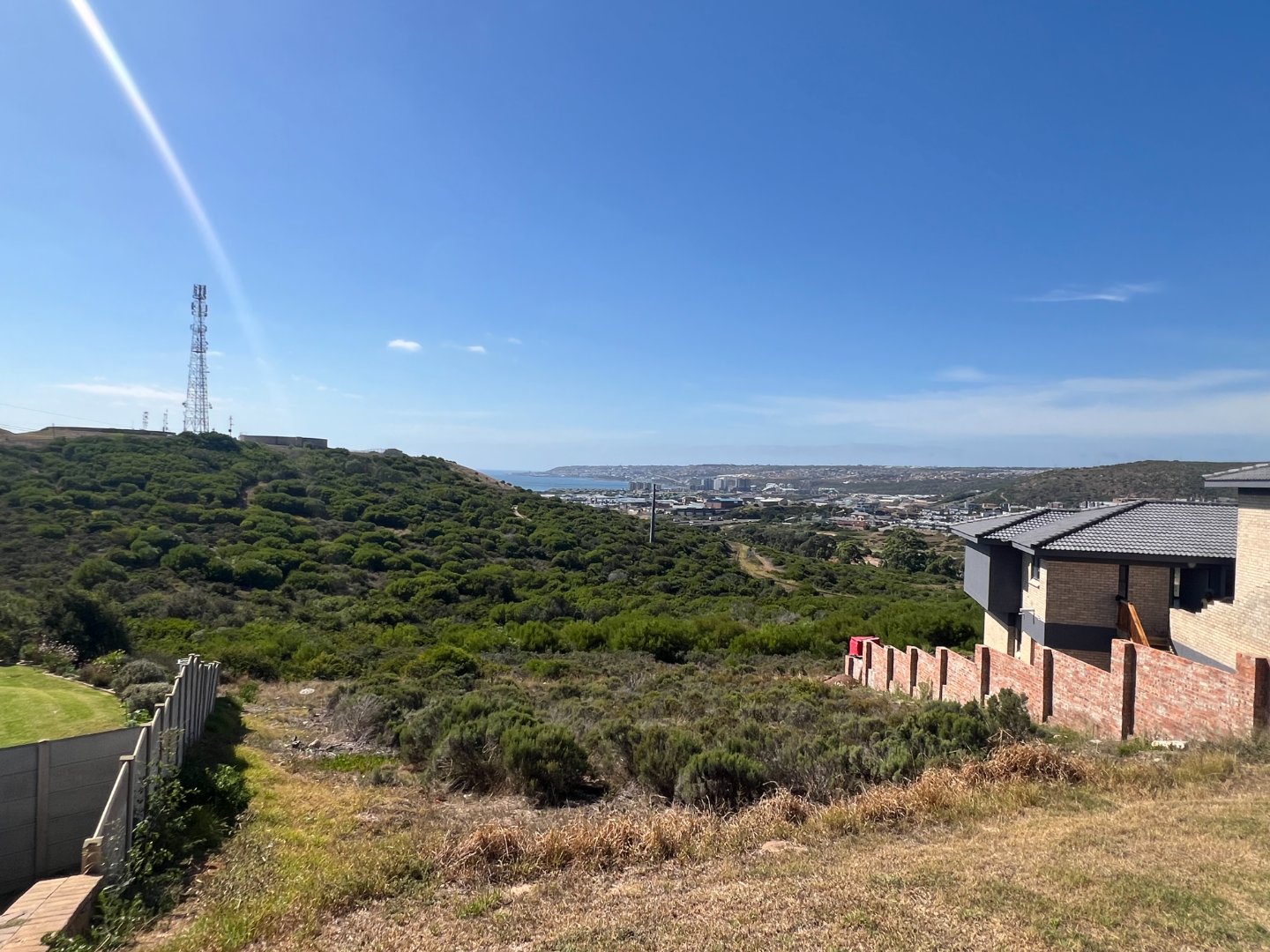  Bedroom Property for Sale in Mossel Bay Central Western Cape